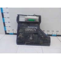 Крышка салонного фильтра Mercedes Benz TRUCK ACTROS MP3 (2008 - 2012) 9418360236