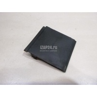 Заглушка VAG Q3 (8U) (2012 - 2018) 8U0825271A