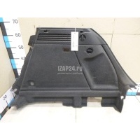 Обшивка багажника VAG Q3 (8U) (2012 - 2018) 8U0863880FIBH