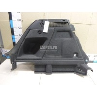 Обшивка багажника VAG Q3 (8U) (2012 - 2018) 8U0863879JIBH
