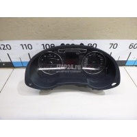 Панель приборов VAG Q3 (8U) (2012 - 2018) 8U0920940B