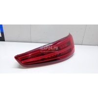 Фонарь задний правый VAG Q3 (8U) (2012 - 2018) 8U0945094M