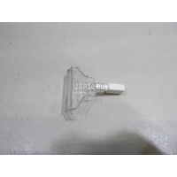 Подсветка VAG Q3 (8U) (2012 - 2018) 8U0919177A