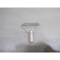 Подсветка VAG Q3 (8U) (2012 - 2018) 8U0919177A