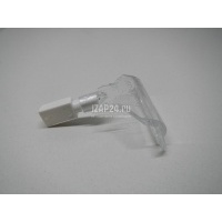 Подсветка VAG Q3 (8U) (2012 - 2018) 8U0919177A