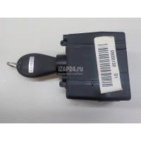 Замок зажигания Chrysler Voyager/Caravan/Town&Country (RT) 2007 05026647AL