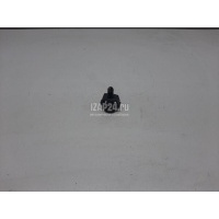 Кронштейн радиатора Mercedes Benz W246 B-klasse (2012 - 2018) 0009912195