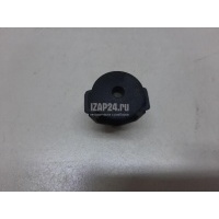 Кронштейн радиатора Mercedes Benz W246 B-klasse (2012 - 2018) 0009912195
