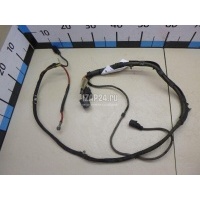 Проводка (коса) VAG Sharan 2010 5N1971111C