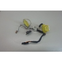 Проводка (коса) VAG Sharan 2010 3C8971584A