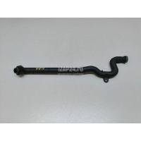 Трубка картерных газов Mercedes Benz GL-Class X166 (GL/GLS) (2012 - 2019) 2780180212