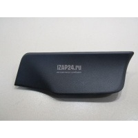 Крышка зеркала внутренняя правая Citroen-Peugeot 208 (2012 - 2019) 98010524ZD
