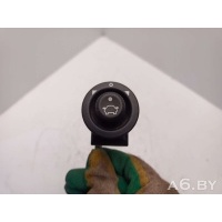 Джойстик регулировки зеркал Ford Focus 1 2001 93BG17B676BB