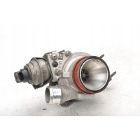 Volvo s60 ii v60 2.0 20v d3 турбина 31380219