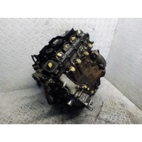 Bmw 3 318d 320d e46 двигатель 2.0 d m47d20 204d1