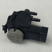 Клапан генераторы турбины volkswagen audi 1k0906283a