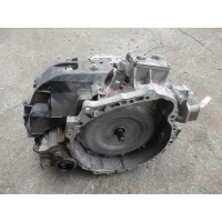 Кпп автомат toyota rav4 iv 2.5 15 - 19