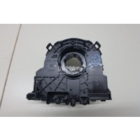 Механизм подрулевой для SRS (ленточный) VAG A4 [B8] Allroad (2009 - 2015) 8K0953568M