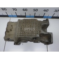 Поддон масляный двигателя Ford Maverick 2007 4826041
