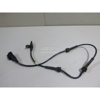 Датчик ABS задний Land Rover Range Rover Evoque (2011 - 2018) LR024203