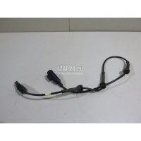 Датчик ABS задний Land Rover Range Rover Evoque (2011 - 2018) LR024203