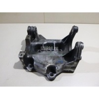 Кронштейн промежуточного вала Land Rover Range Rover Evoque (2011 - 2018) LR032360