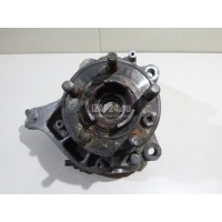 Кулак поворотный передний правый Land Rover Range Rover Evoque (2011 - 2018) LR024478