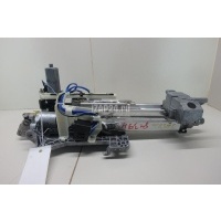 Колонка рулевая Land Rover Discovery IV (2009 - 2016) LR025051