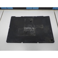 Крепление АКБ (корпус/подставка) Toyota Camry V50 (2011 - 2018) 7443133011