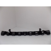 Крепление бампера tyl dacia логан mcv komb 8200832180