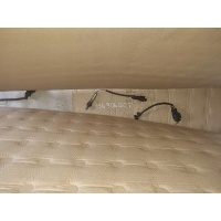 лямбда зонд audi seat skoda volkswagen 036906262t