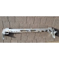 Мерседес w177 w247 балка под радиаторы a1776204500