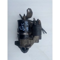 Стартер volkswagen passat b5 fl 2.0