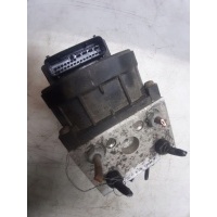 Volkswagen passat b5 насос абс 8e0614111ab