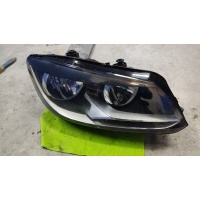 Volkswagen touran 10 - 15 фара правый европа 1t1941006g