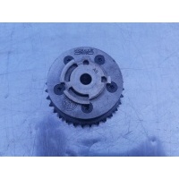 Сроки volkswagen passat b5 w8 4.0 07d109088e bdn