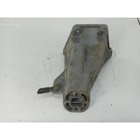 Кронштейн двигателя опорный Audi 100 C4 (1991-1994) 1992 4A0199312B