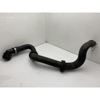 Патрубок отопителя (печки) Audi Q7 4L (2005-2015) 2007 7L6122101L