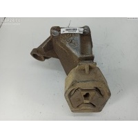 Кронштейн КПП опорный Audi 100 C4 (1991-1994) 1992 4A0399114F