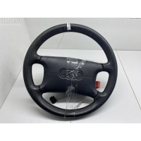 Руль Audi A6 C4 (1994-1997) 1994 4D0951543