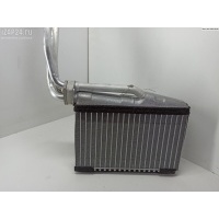Радиатор отопителя (печки) BMW 5 E39 (1995-2003) 2001 6411835562, 8385562