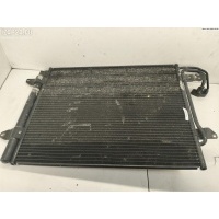 Радиатор охлаждения (конд.) Volkswagen Touran 2003 1T0820411B