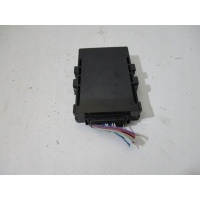 Блок блок управления gateway lexus nx 89111 - 78020