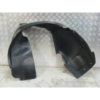 Audi a4 b5 подкрылок правая передняя 8d0821172d