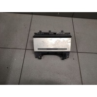 Пепельницу 2 din audi a4 b6 8e0857951g