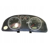 Спидометр 3b0920805a volkswagen passat v b5 1.9 d