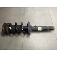 audi a3 s3 8v tdi амортизатор передняя 5q0413023db