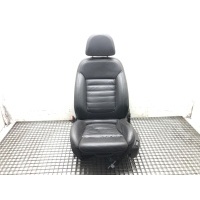 Кресло левый opel insignia а 08 - 17