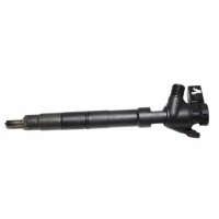 Форсунки форсунки volkswagen transtorter t6 2 , 0 tdi cxfa