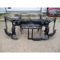 Полоса передний renault master iii рестайлинг 625000232r